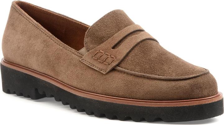 Produktbild Paul Green Slipper (37.5)