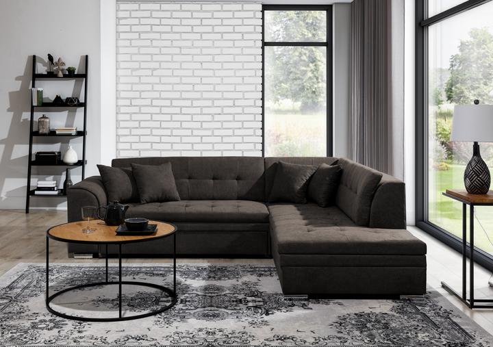 Dark Gray Poco 5