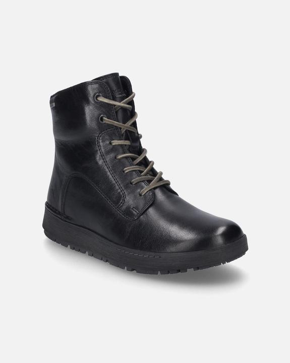 Actual product image Josef Seibel 95651-MA015 (41)