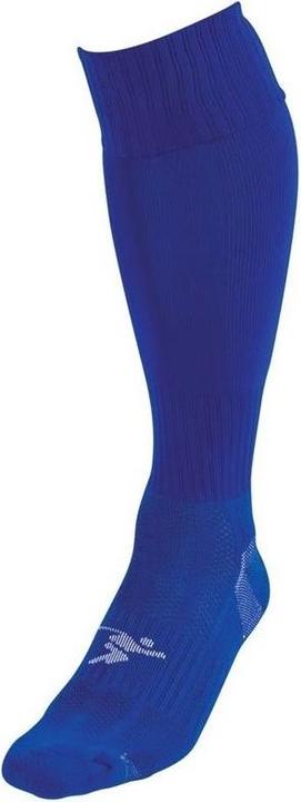 Precision Pro Fussballsocken