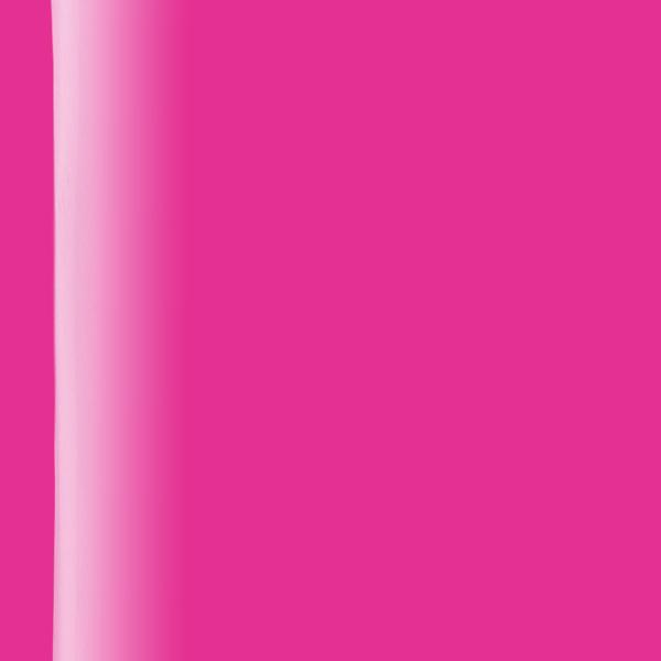 Immagine prodotto BrillBird GELONE - 46 Fucsia sassoso (Fucsia sgargiante, Smalto per unghie effetto gel)