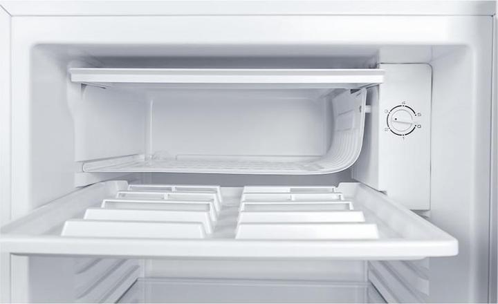 Produktbild Kibernetik FSP Kühlschrank (89 l)
