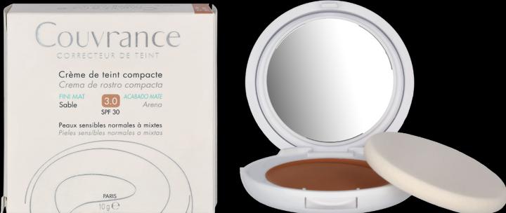 Image du produit Avène Couvrance (3,0 Sable)