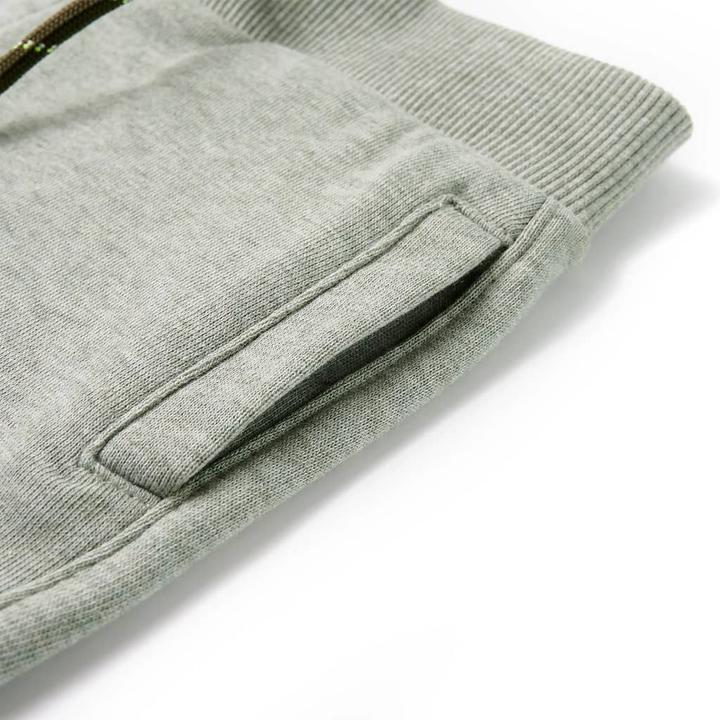Actual product image VidaXL Janey (128)