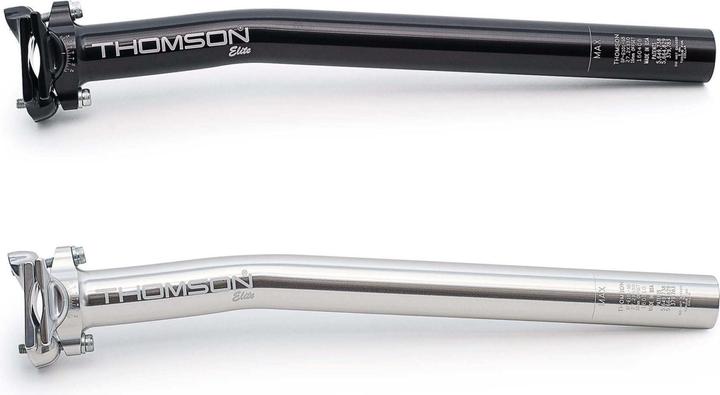 Produktbild Thomson Elite (27.20 mm)