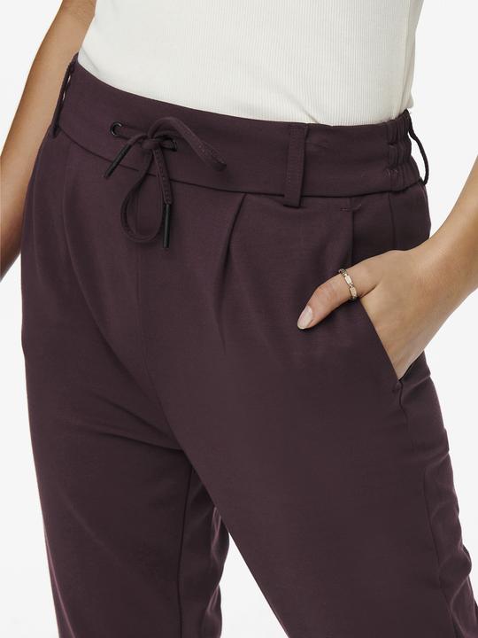 Actual product image Only Trousers (S)