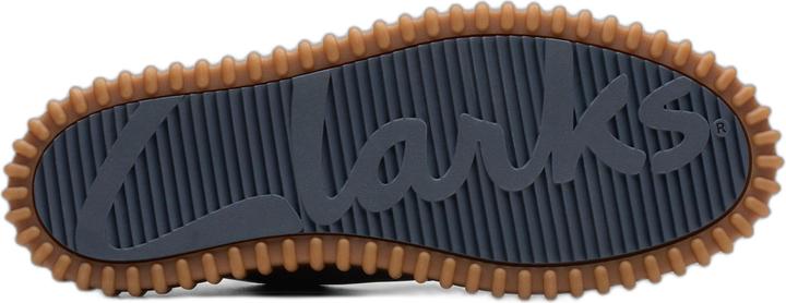 Produktbild Clarks mokassins torhill lo (41)