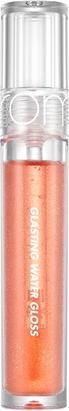Immagine prodotto Rom&Nd ROMAND Glasting Water Gloss 01 Coral Crush - Confezione da 3 (01 SANHO CRUSH)