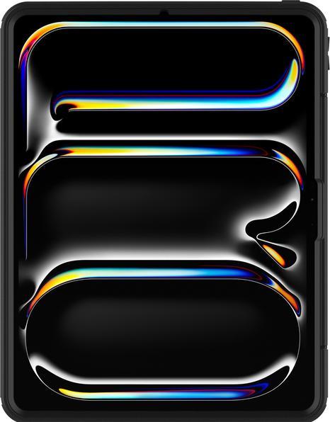 Produktbild OtterBox Defender (iPad Pro 13 2024 (M4))
