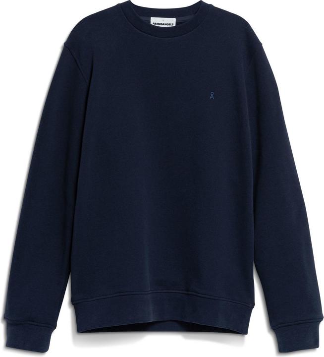 Produktbild Armedangels Baaro Comfort (L)