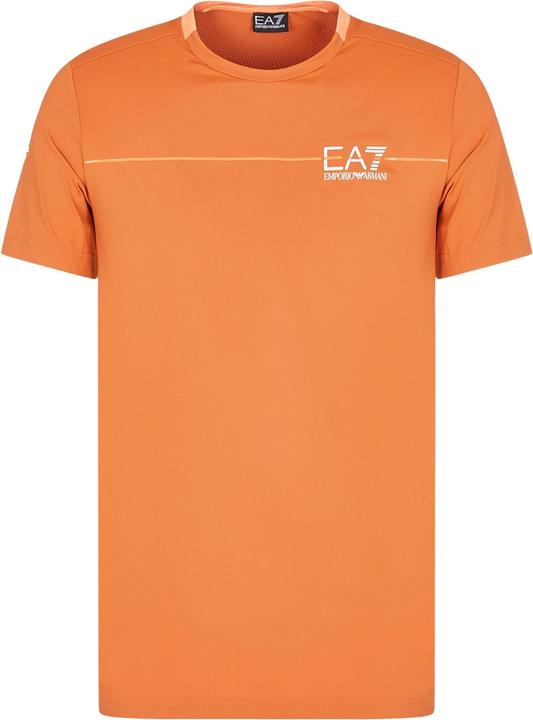 Emporio Armani t-shirt (XS)