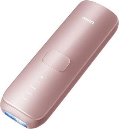 Produktbild Ulike Air3 Pink