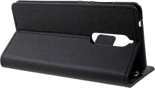 Immagine prodotto MU Classic Serie Classic III con copertina in pelle (Nokia 5.1)