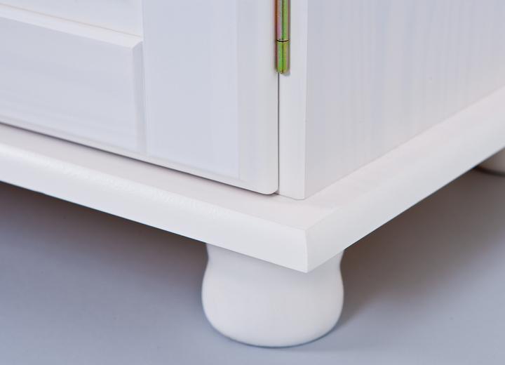 Actual product image Inter Link Livio (130 x 43 x 87 cm)