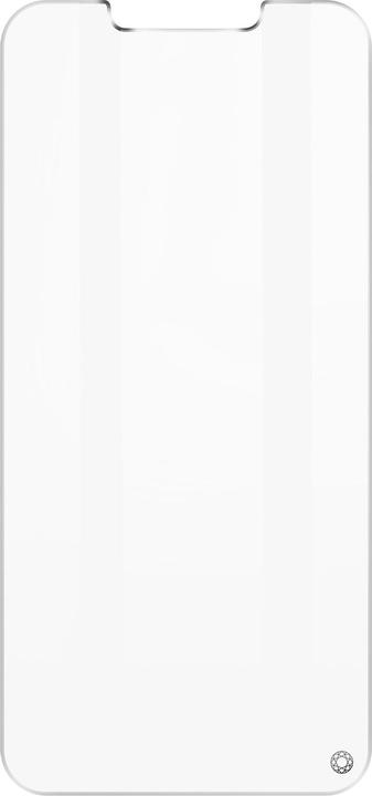 Actual product image Force Anti Blue (1 Piece, Apple iPhone 13 mini)