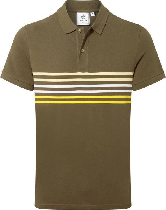 TOG24 Bolton Poloshirt (M)