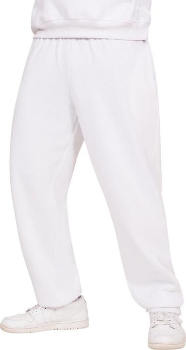 Produktbild Universal Textiles Blended Core Jogginghosen (M)
