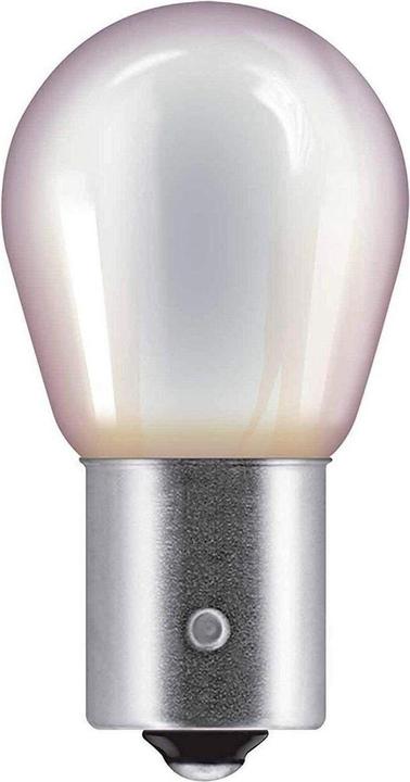 Actual product image Osram 4062172394857 Signal Leuchtmittel Diadem PY21W 21 W 12 V (PY21W)