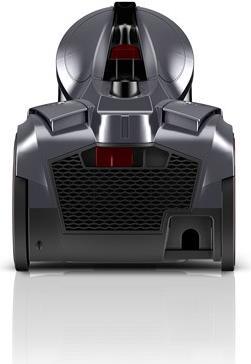 Actual product image Dirt Devil Rebel 25HF