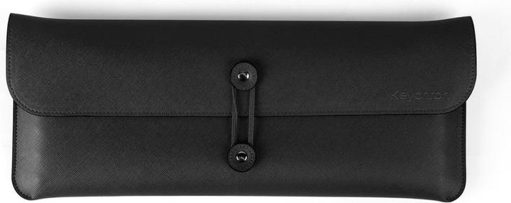 Actual product image Keychron K3 Travel Pouch