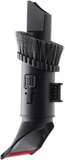 Image du produit Dirt Devil Rebel 74HFC
