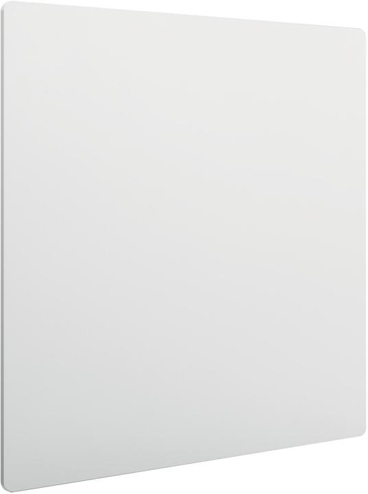 Nobo Whiteboard Rahmenlos