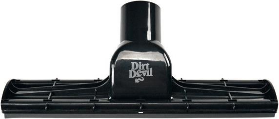 Image du produit Dirt Devil Rebel 74HFC