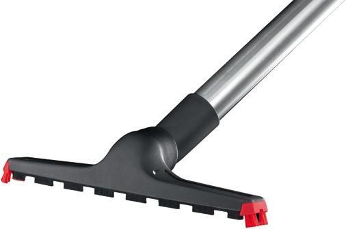 Image du produit Dirt Devil Rebel 74HFC