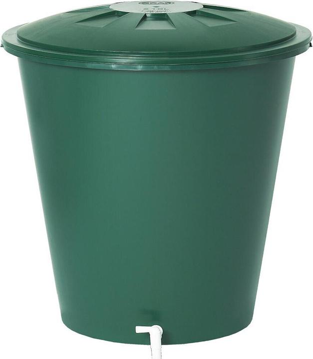 Produktbild Garantia Regentonne (210 l)