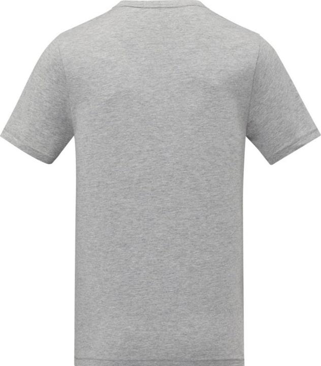 Actual product image Elevate Somoto Tshirt (XS)