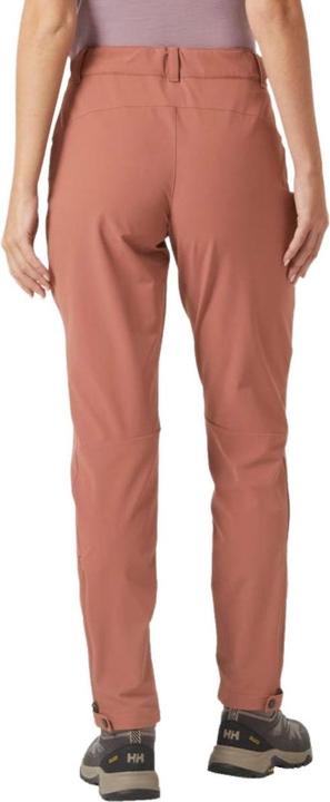 Actual product image Helly Hansen Blaze (XL)