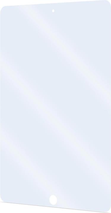 Produktbild Celly Glasstab (1 Stück, iPad 7, iPad 8, iPad 10.2)