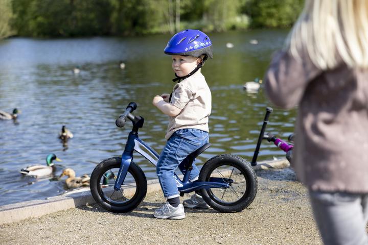 Image du produit Motobécane Roadie