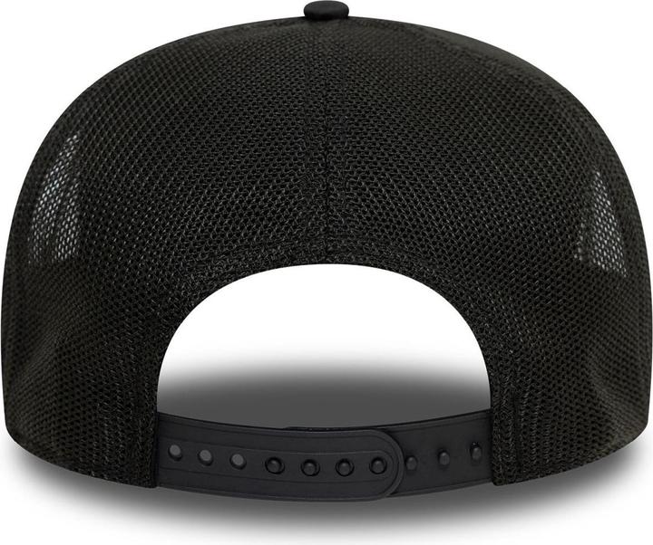 Actual product image New Era 9Seventy Stretch Ripstop Cap - VISA Racing Bulls