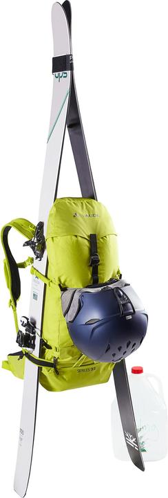 Produktbild Vaude Serles (32 l)