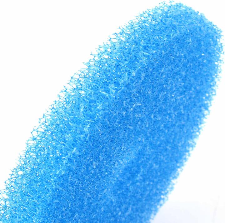 Actual product image SunSun Spare Part CSP-250 Filter Sponge Rough Pond Skimmer Spare Filter