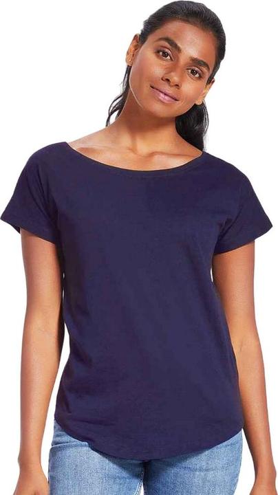 Immagine prodotto Maglietta Ampia Donna (XL)