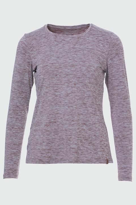 Rukka Lola Funktions Langarm Shirt