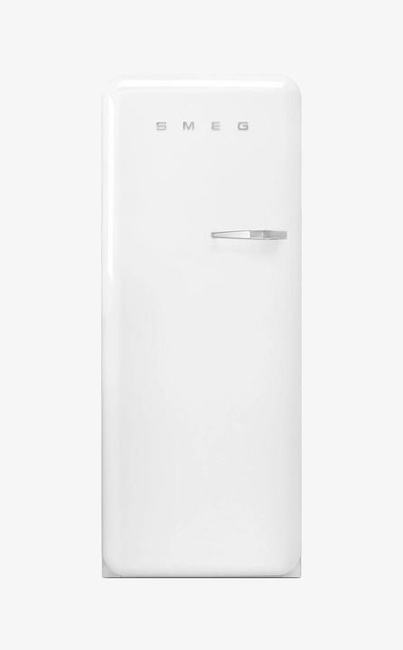 Image du produit Smeg Style rétro FAB28LWH5 (270 l)