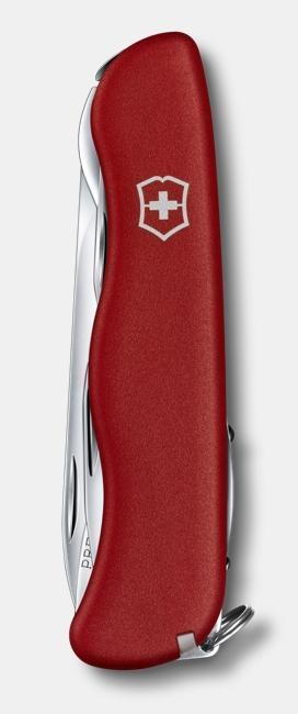 Image du produit Victorinox Picnicker