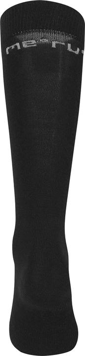Actual product image Meru Ski Liner (42 - 44)