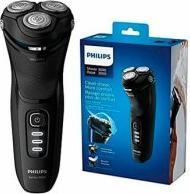Immagine prodotto Philips Serie 3000