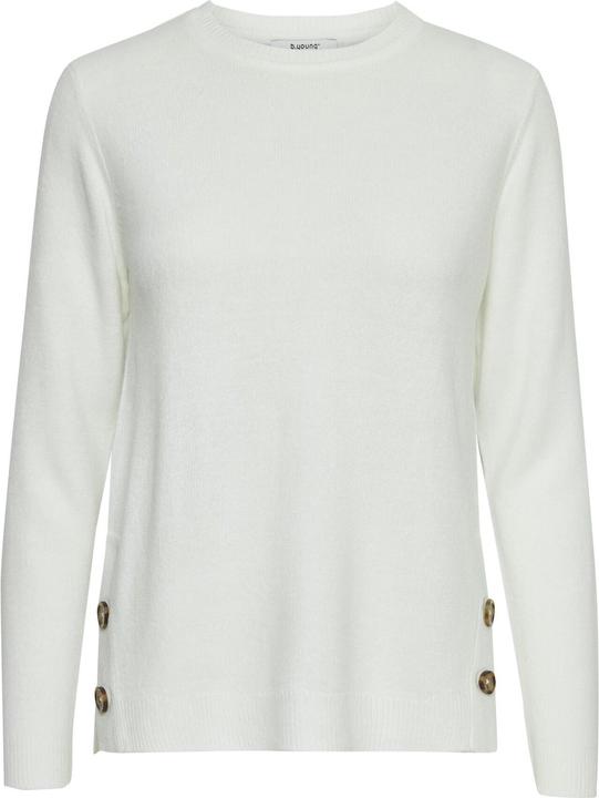 B.young pullover für damen bymalea (XXL)