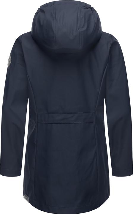 Immagine prodotto Ragwear Marjanka II (128)