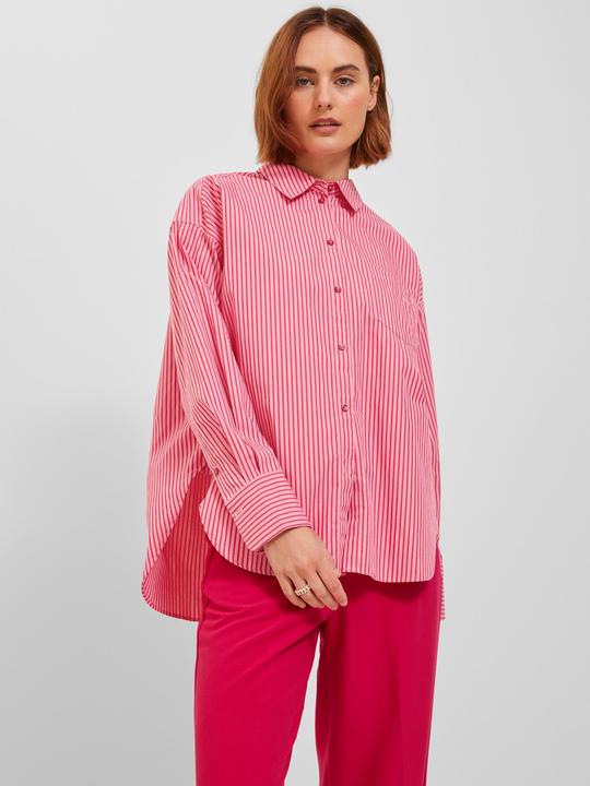 Immagine prodotto JJXX JXJamie - Camicia in popeline rilassata (XS)