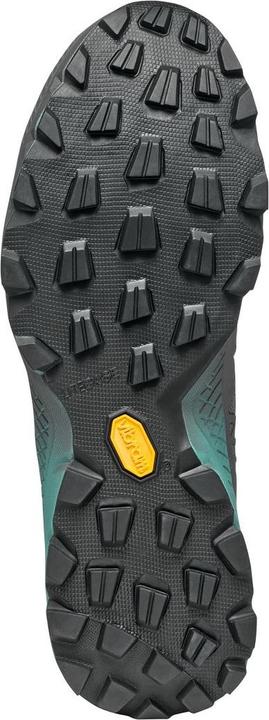 Immagine prodotto Scarpa Spin Ultra (45.5)