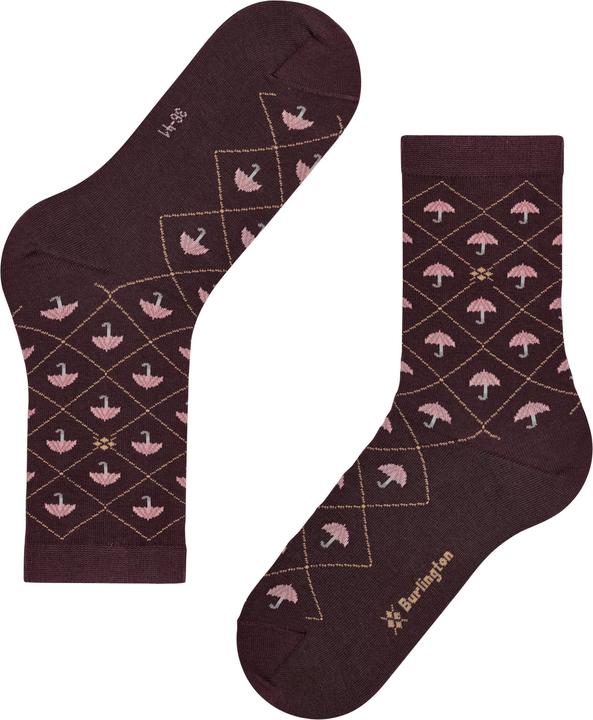 Immagine prodotto Burlington Umbrella (36 - 41)