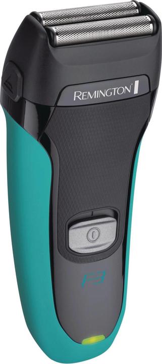 Image du produit Remington F3 Style Series