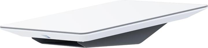 Produktbild Starlink Flat High Performance Kit