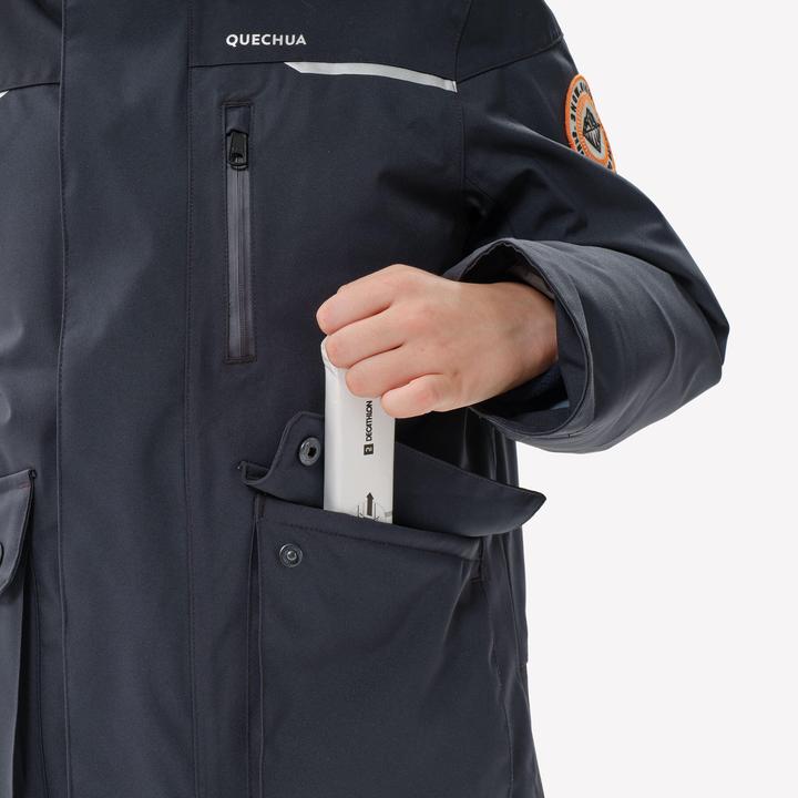 Immagine prodotto Quechua SH900 (128, 140)